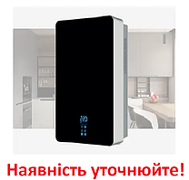 Електричний котел TEKNIX ESPRO 7,5kW