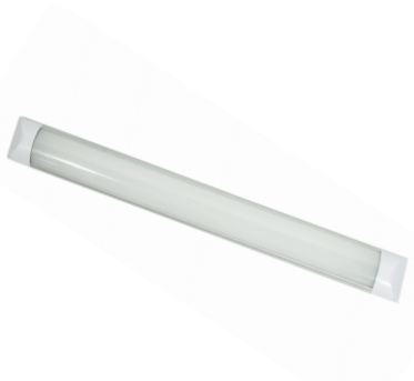 Лінійний світильник ZL 7030266 26 W metal 60 см