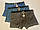 Труси боксери 48/50, фото 2