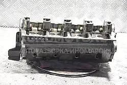 Головка блоку Ford Galaxy 1.9tdi 1995-2006 038103373R 242656