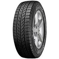 Зимние шины Goodyear UltraGrip Cargo 215/65 R15C 104/102T