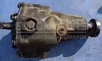 Редуктор передній коефіц i = 4.88 Kia Sorento 2.4 16V 2002-2009 16080