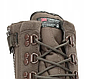 Берци чоловічі зимові тактичні TACTICAL STIEFEL LEDER/CORDURA Mil-Tec утеплені утеплювач Thinsulate™ Німеччина р40, фото 11