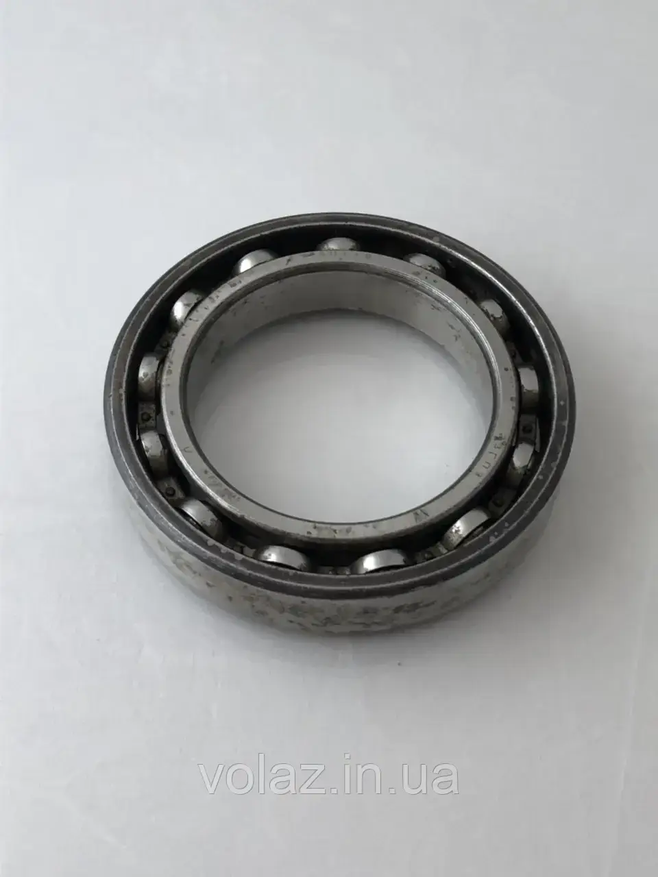 Подшипник 115 (6015 N) Промежутки МТЗ (ID#1663430899), цена: 193 ...