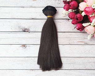 Волосся, вії