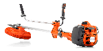Мотокоса Husqvarna 545FR