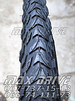 Покришка для велосипеда Deli Tire 26X1.95 SA-257