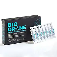 Біодрон BioDrone для імунітету