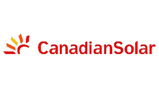 Canadian Solar сонячні батареї