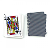 Покерний набір в жерстяній коробці, фото 2