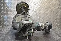 Раздаточная коробка МКПП Toyota Rav 4 2.0 16V 1994-2000 3611612010 245274