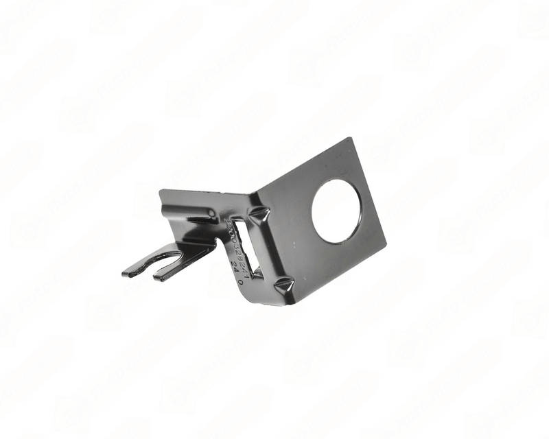 アミュタイパーツと調整用パーツ アミュタイパーツと調整用パーツ ロゴ無し】ZX-25R ステップアップ