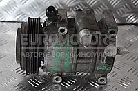 Компрессор кондиционера Hyundai i20 1.2 2008-2014 DV080149 105914