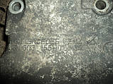 Мерседес 202 (1993-2000) кронштейн генератора R6031550735, фото 2