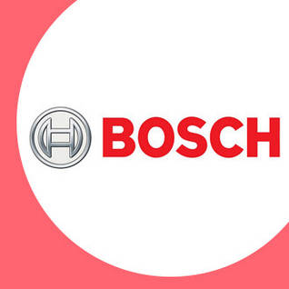 Шуруповерти Bosch