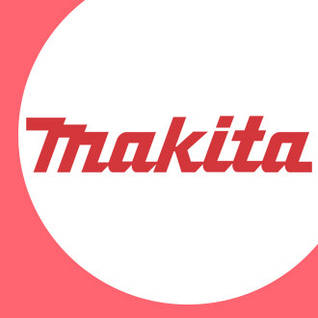 Мотокоси Makita