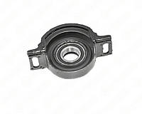 Подвесной кардан с подшипником (30mm) на Renault Kangoo 2001->2008 (4x4) Metalcaucho - MC05099