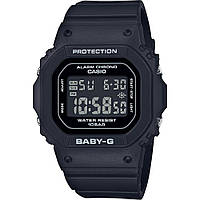 Женские часы Casio BGD-565-1ER