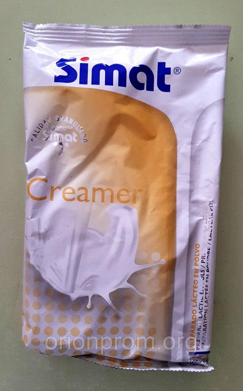 Молоко Simat Creamer 500 г сухе