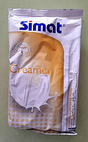 Молоко Simat Creamer 500 г сухе