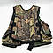 Розвантажувальний жилет / Розвантажувальний жилет тактичний, фото 10