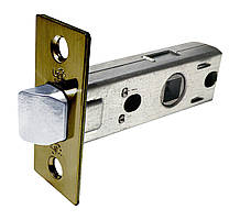 Міжкімнатний механізм USK 915-45 Стара бронза