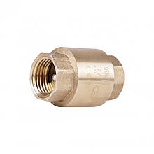 Клапан зворотний SD 1/2" PN30 (SD00006752)