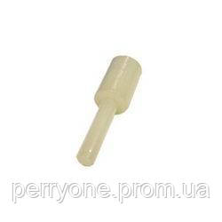 Купить Толкатель кнопки платы управления для пылесоса Twin TT Thomas ...