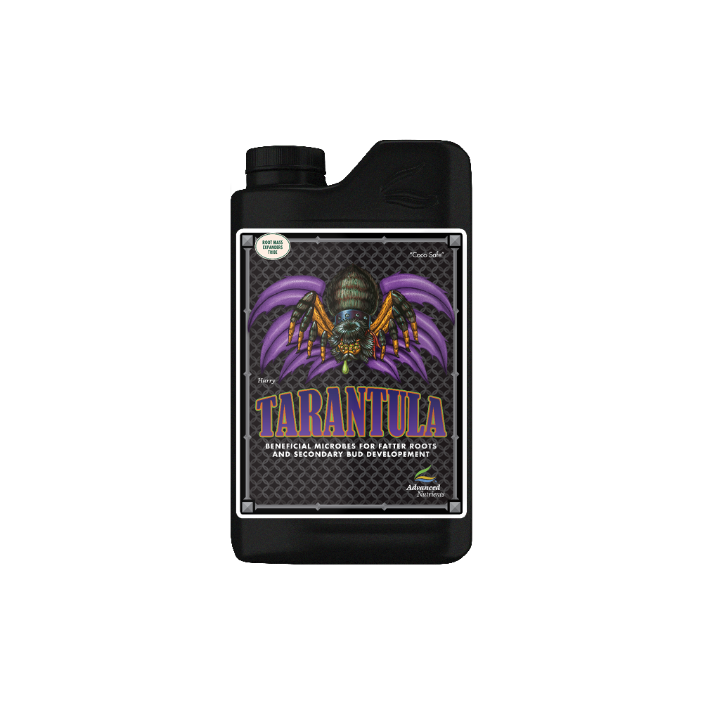 Advanced Nutrients Tarantula Liquid (250ml)