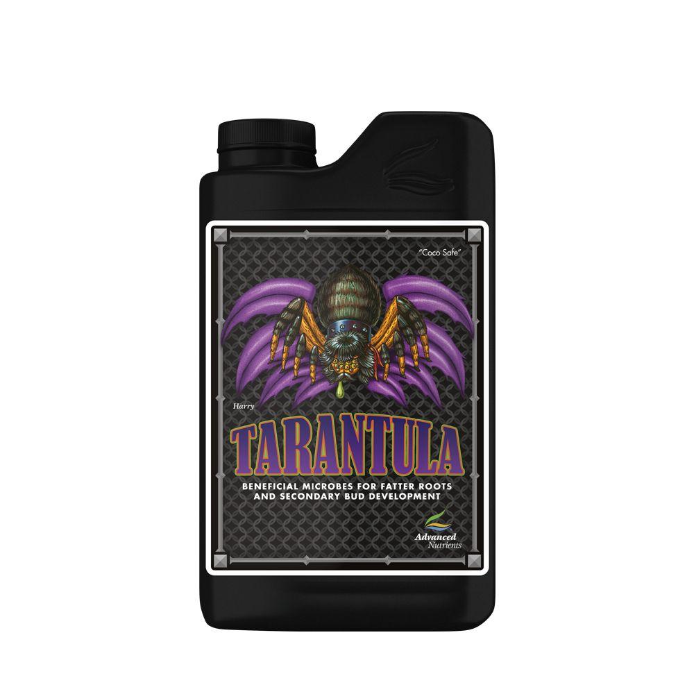 Комплекс корисних бактерій для коренів Advanced Nutrients Tarantula Liquid (1L)