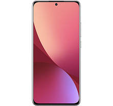 Смартфон Xiaomi 12 5G 12/256GB Purple Global Version, фото 3