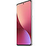 Смартфон Xiaomi 12 5G 8/256GB Purple NFC Global Version, фото 6