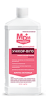 Средство дезинфекционное Унікор-Віго MDM 1л