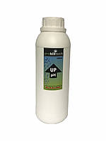 ProBioTech pH Up 1L