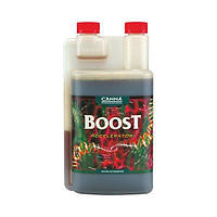 CANNA Boost (250ml)