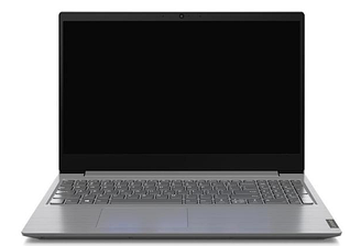 Ноутбук Lenovo V15 (82KB003LIX)