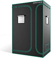 Гроубокс, гроутент Mars Hydro 2-in-1 120X90X180 cm