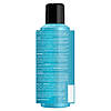 Професійний сухий шампунь Matrix Total Results High Amplify Dry Shampoo, 176 мл, фото 3