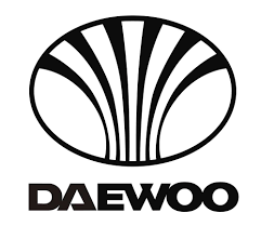 Daewoo