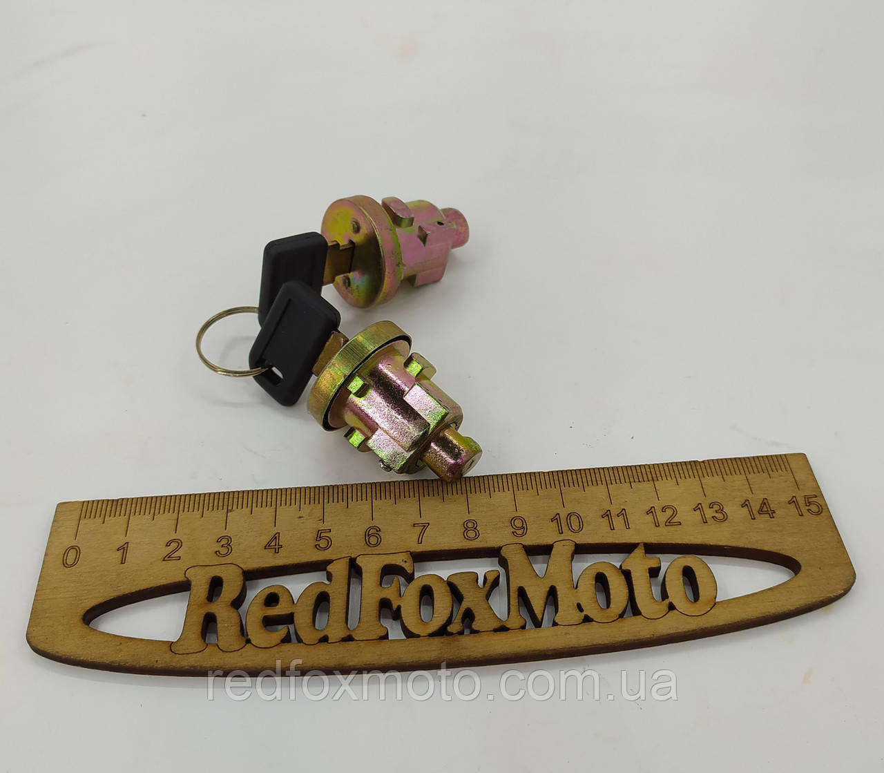 Замок Бардачка ИЖ — Купить Недорого на Bigl.ua (1339964398)