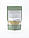 Висівки з насіння гарбуза (клітковина) Десналенд 450 г, фото 2