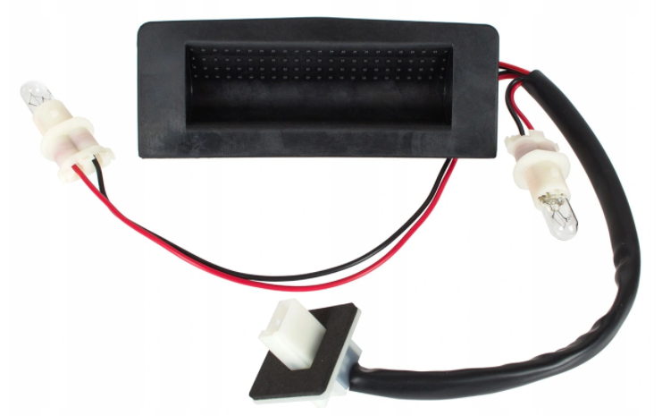 Кнопка багажника Opel Zafira B Opel Astra 13199906 13223919 6240371, фото 1