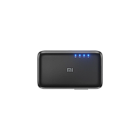 Мобильный роутер маршрутизатор Xiaomi Router 4G LTE F490 Global