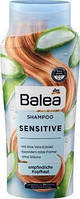BALEA Balea Shampoo Sensitive