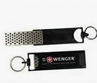 Точилка Wenger Mini-Sharp1801 (Wenger)