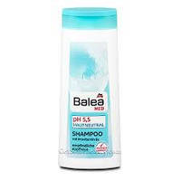 [:ua]BALEA MED Shampoo pH 5,5 Hautneutral-[:]