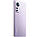 Смартфон Xiaomi 12 5G 8/256GB Purple NFC Global Version, фото 3