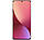 Смартфон Xiaomi 12 5G 8/256GB Purple NFC Global Version, фото 4