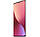 Смартфон Xiaomi 12 5G 8/256GB Purple NFC Global Version, фото 7