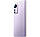 Смартфон Xiaomi 12 5G 12/256GB Purple Global Version, фото 4